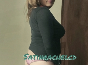 Satinrachelcd