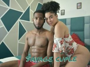 Savage_cuple