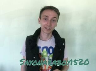Sayonaraboy1520