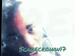 Scarecroww17