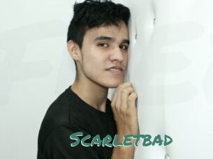 Scarletbad