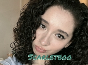 Scarletboo