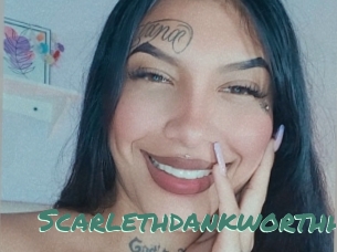 Scarlethdankworthh