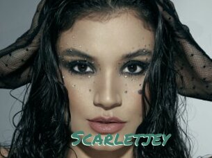 Scarletjey