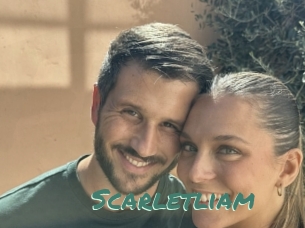 Scarletliam