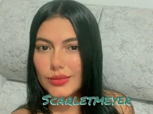 Scarletmeyer