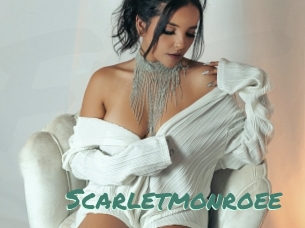 Scarletmonroee