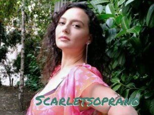 Scarletsoprano