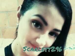Scarlett296