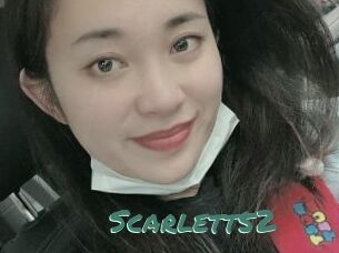 Scarlett52