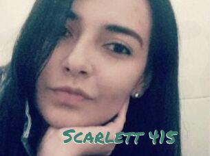 Scarlett_415