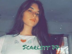 Scarlett_77