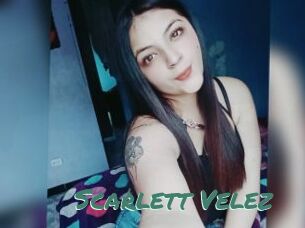 Scarlett_Velez