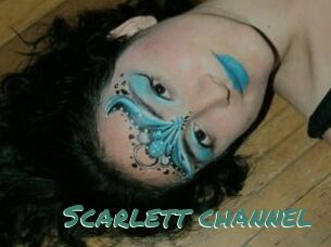 Scarlett_channel