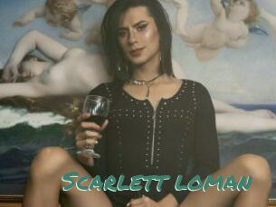 Scarlett_loman