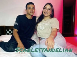 Scarlettandelian