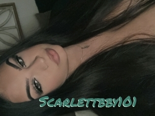 Scarlettbby101