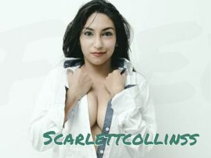 Scarlettcollinss