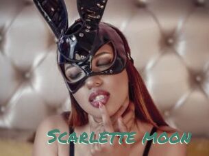 Scarlette_moon
