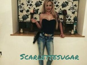 Scarlettesugar