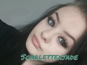 Scarlettexjade