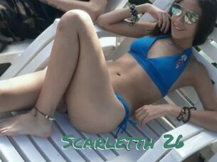 Scarletth_26