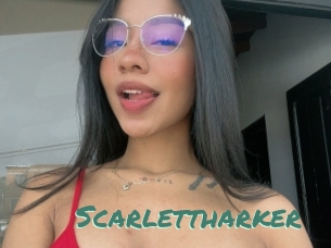Scarlettharker