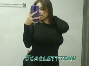 Scarlettjenn