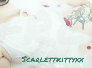 Scarlettkittyxx