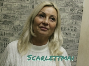 Scarlettmai