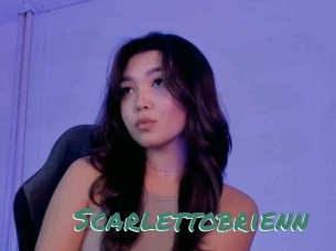 Scarlettobrienn