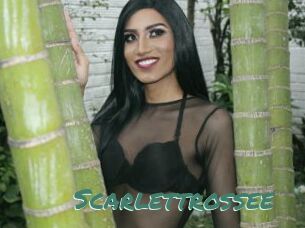 Scarlettrossee
