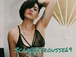 Scarlettrousse69