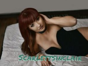Scarlettsinclair