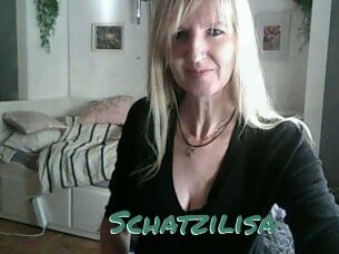 Schatzilisa