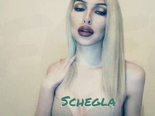 Schegla