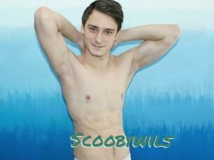 Scoobywils