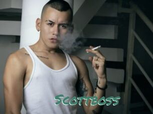 Scottboss