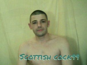 Scottish_cock99