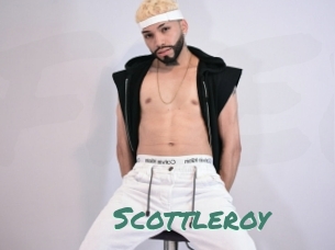 Scottleroy