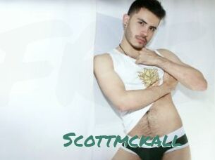 Scottmckall