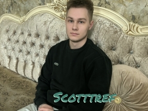 Scotttref