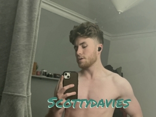Scottydavies