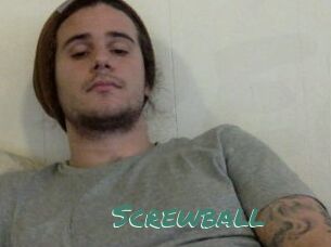Screwball