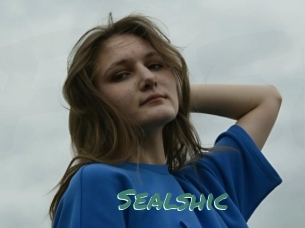 Sealshic