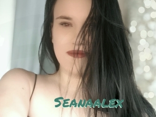 Seanaalex