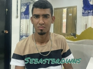 Sebastbrowns