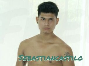 Sebastiancastilo