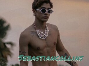 Sebastiancollins