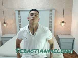Sebastianmelendi